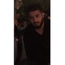 khaled-183 avatar