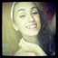 sydeliza98