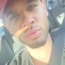 johnathanandre:  r-o-n:  Beyonce - Pepsi Commercial (Mirrors)   
