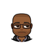 davonbrown