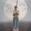 fullpinkmoon-blog