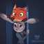 wildehopps3428