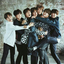 bangtanftptg