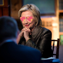 hillarygoddess avatar