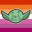 goblin-wlw