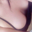 Dos ricas boquitas disfrutando de una verga