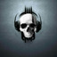 alecbloodraven-blog