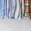 shirtslover