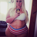 big--pussy--ashley - Big Pussy Ashley