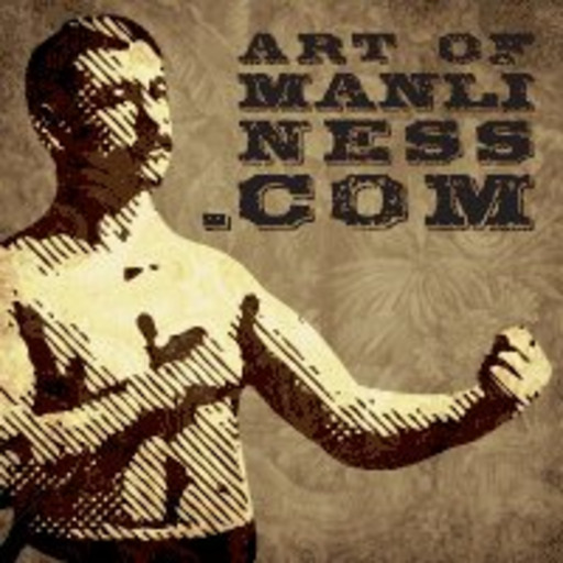 vintagebarbershop:  artofmanliness:  How to Get a Curtain Cut  An awesome video, cut by hudsonhawk417