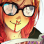 fujoshi-pizza