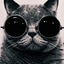 automaticobjecttraveler-blog