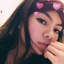https://69.media.tumblr.com/avatar_1e080d0e23eb_512.png