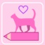 kawaii-cute-art-blog