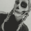 morvbid