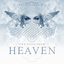 land-of-heaven