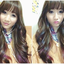 lilmizperfectionist-blog-blog