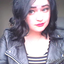 morgana-le-pendragon