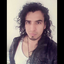 edikof