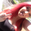 brittanymahone48