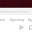booktubelover