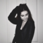 brie-nah-blog