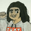 phat-thottie avatar