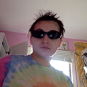 rugburnedknees:  this guy is the funniest guy ever like HE LITERALLY IS 