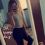 katelynadidas-blog