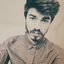 biracayipadam-blog1