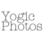 yogicphotos-blog tumblr