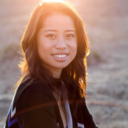 yepimanerd:  My only problem with school is homework and tests… The actual learning