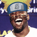 kanye-naruto-blog avatar