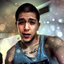 chrisxopher