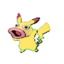 charlieebean