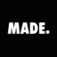 themadebrand