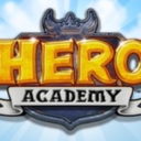 The Hero Academy