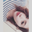 mypicturesofyouu-blog