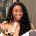 harmonythefifth5:  I live for Normila dancing together. 