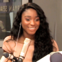 laurinah:  Fifth Harmony - BO$$ (Artist To Watch)  