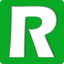 retailitellc