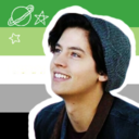 succheadjones:  jughead is such an emo piece of shit, he’s that kid who always has something depressing and/or self deprecating to say, like you ask him how the weather is and he looks off into the distance and says “gloomy, like my soul” and youre