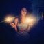 brightteyes5
