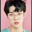 seunoiara