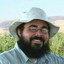 tourguideaaron