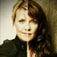 gilead-to-gallifrey-via-albion