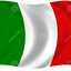 italoscot666