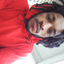 youngflyguysam