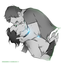 frostiron-stuff