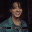 yoursunflowerhobi-blog